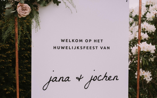 Huwelijk Jana en Jochen - by Leentje loves Light-4